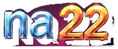 na 22 logo