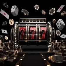 na 22 Real-time customer support