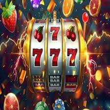 na 22 Sportsbook